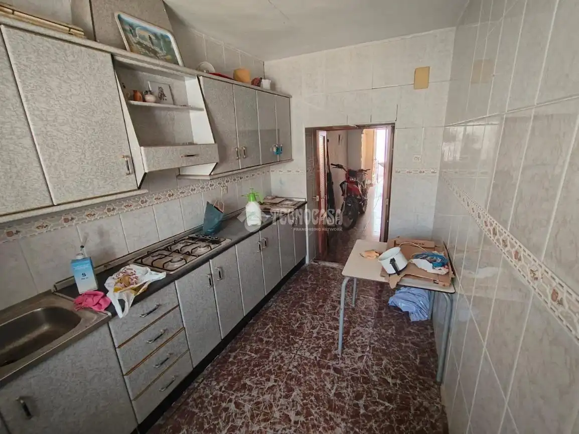 Semi-detached house for sale in Mengíbar, imagen 20