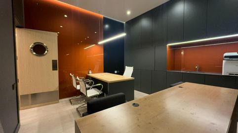 Photo 2 of Premises to rent in Avenida Avenida de Europa, 11, Vistalegre,  Murcia Capital