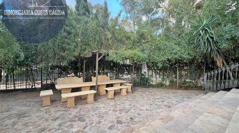 Foto 5 de Casa o chalet en venta en Calle Poeta Para Vico, 19a, Sutullena, Lorca