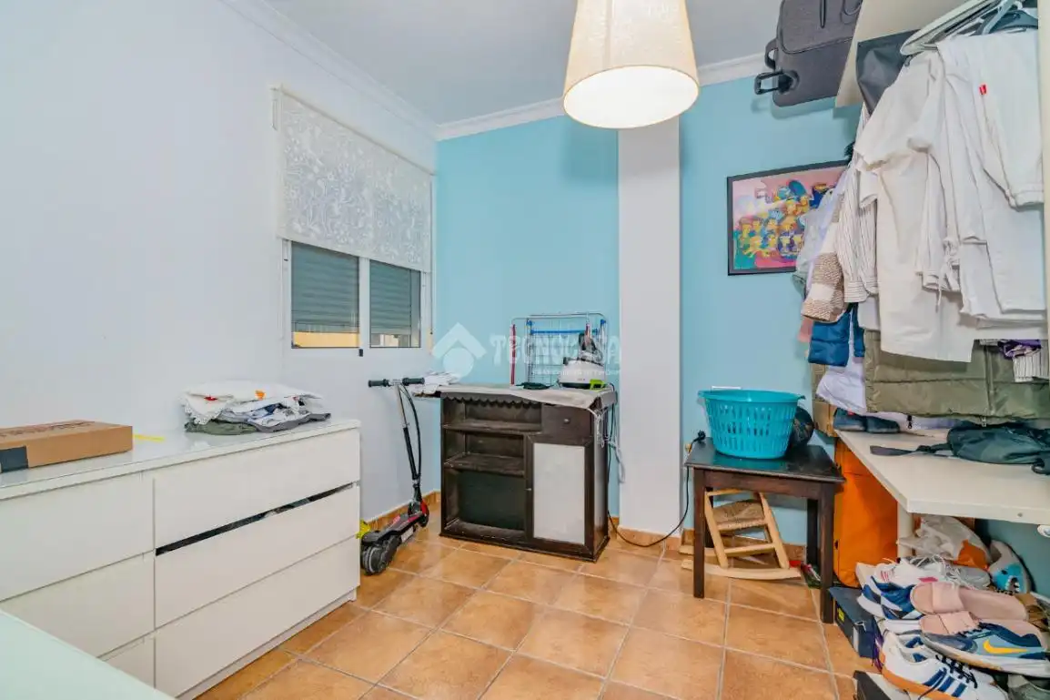 Appartement avec balcon à vendre à Loja, imagen 23