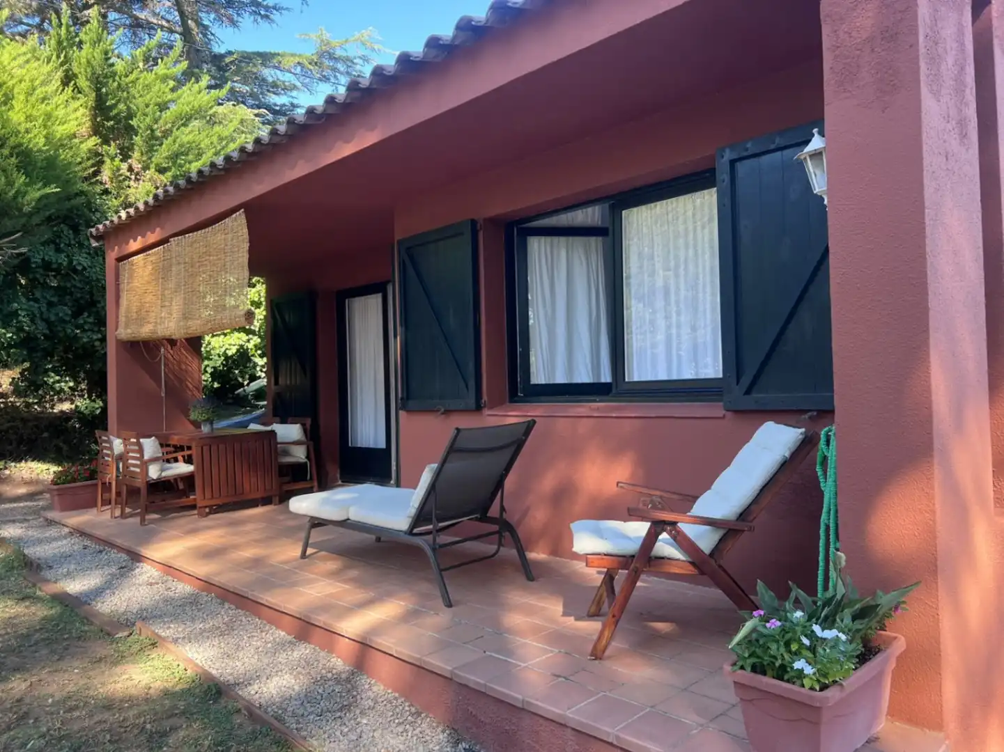 Terrace of Houses for sale in Begur