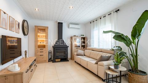 Photo 2 of House or chalet for sale in Abrera, Barcelona