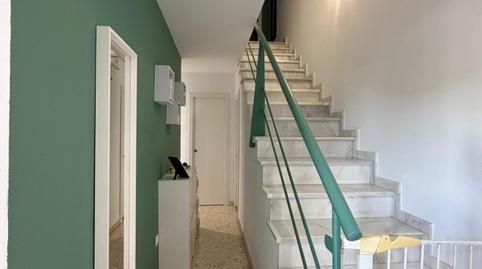 Photo 4 of Single-family semi-detached for sale in El Juncal - Vallealto, Cádiz