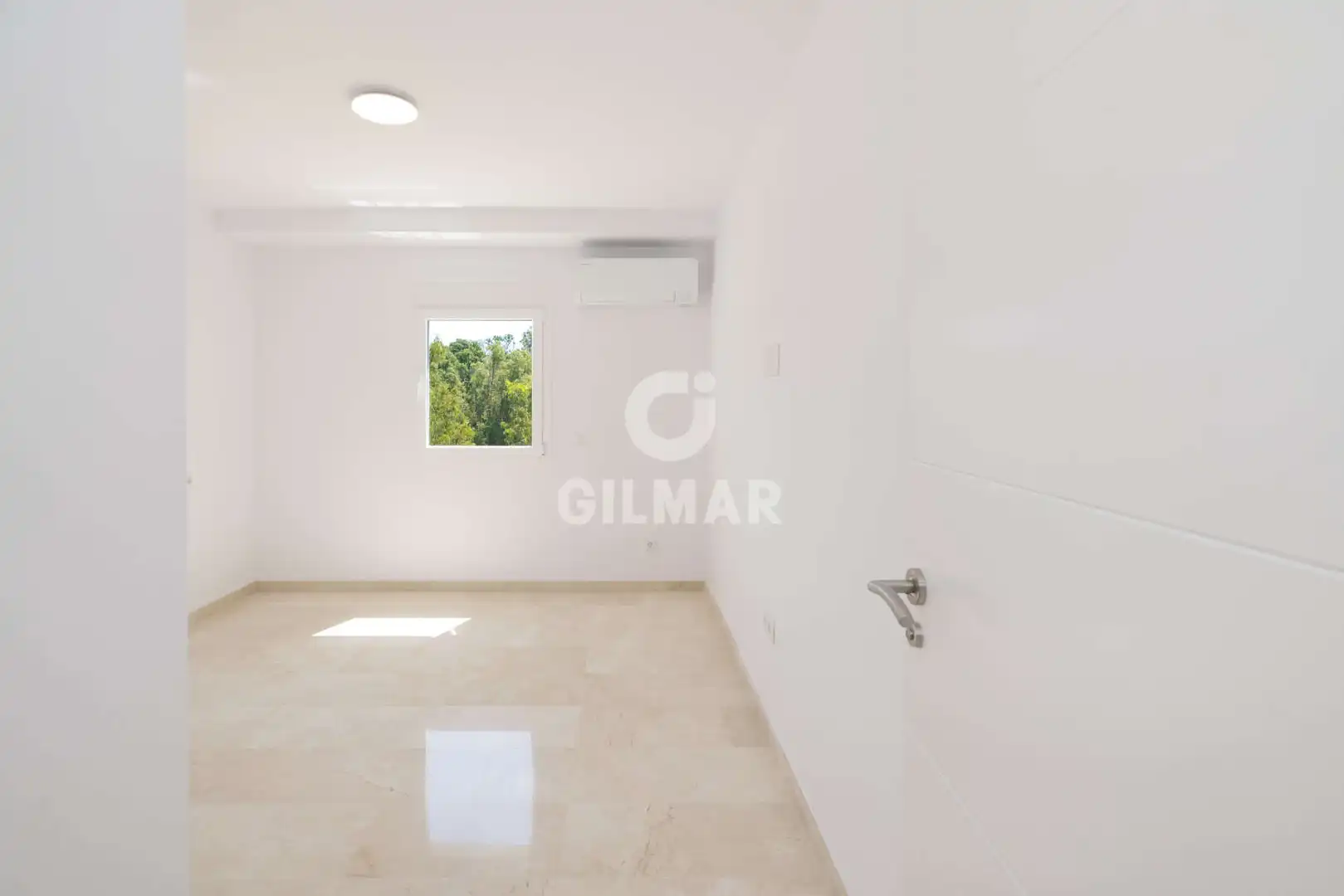 Apartment mit Pool zum Verkauf in Benamara - Atalaya, imagen 27