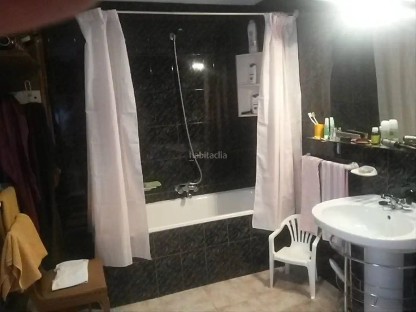 Casa en venda a Calle Cristóbal Pérez Pastor 48, imagen 24
