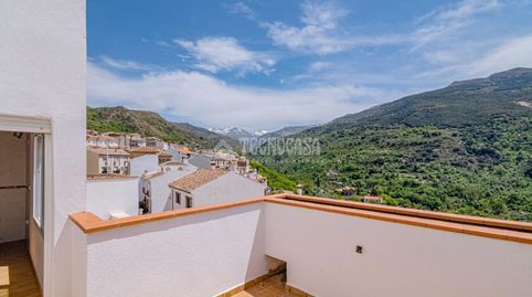 Foto 3 de Piso en venta en Güéjar Sierra, Granada