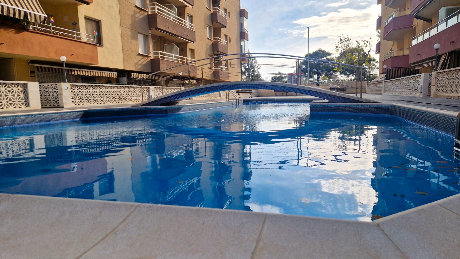 Apartamento en venta en Carrer Camós, Poblenou