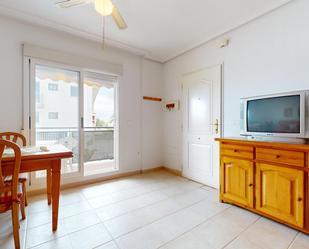 Apartment for sale in Calle RIO ESLA, Los Narejos - Punta Calera