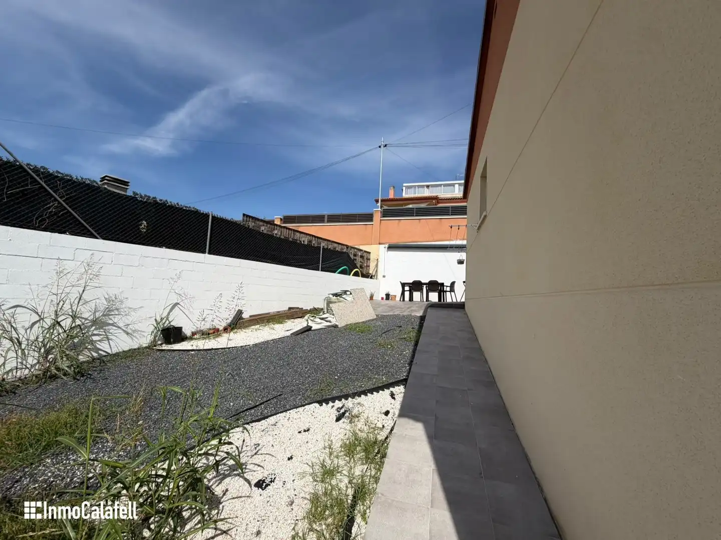 Casa pareada con piscina en venta en Dalia, imagen 38