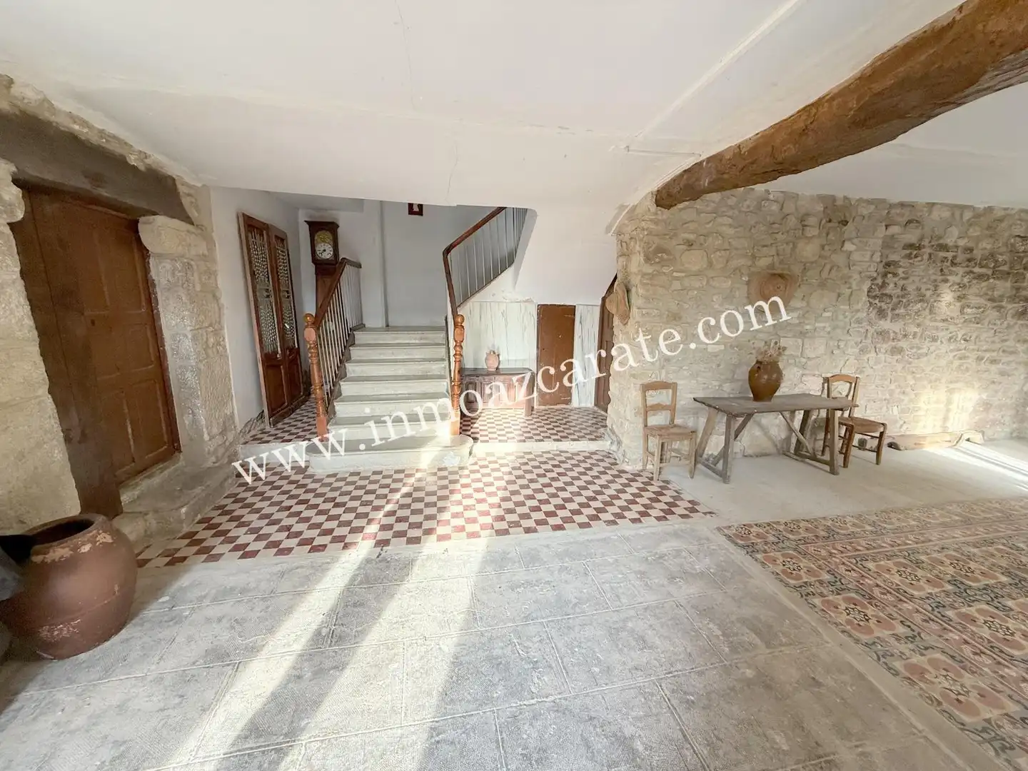 Houses for sale in Guesálaz / Gesalatz  with Storage room and Balcony