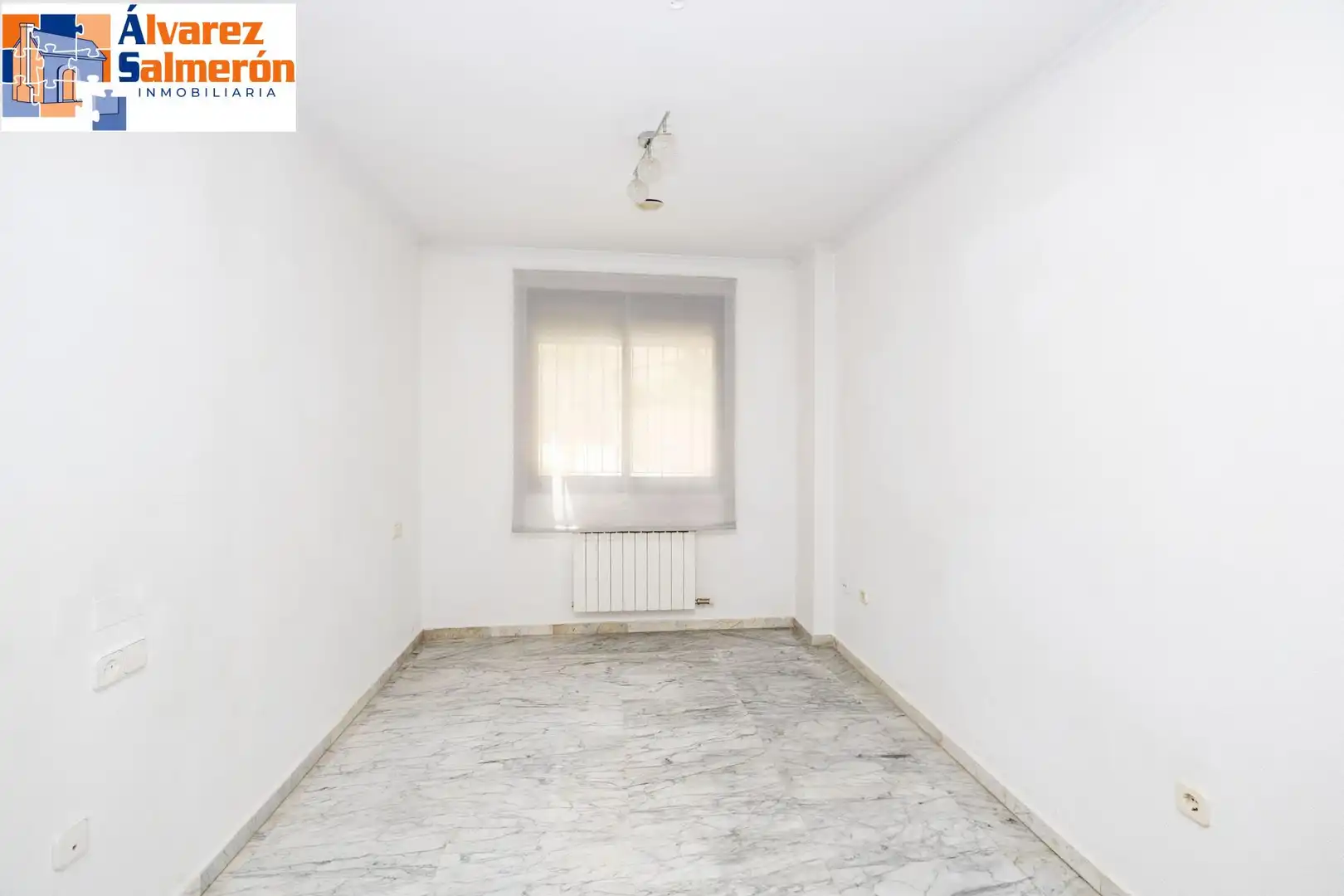 Piso en venta en Granada
