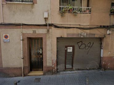 Appartamento in vendita a Sant Andreu