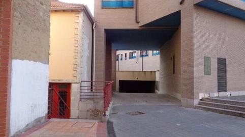 Photo 5 of Flat for sale in Alameda Serralta, Lutxana - Llano, Bizkaia