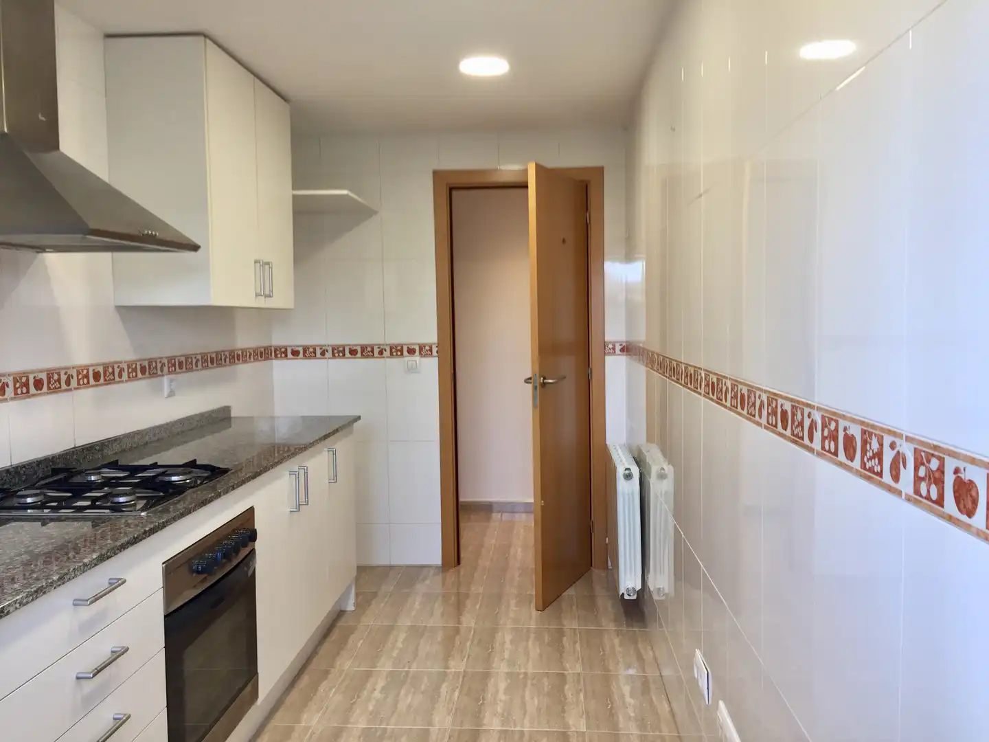 Piso en venta en Girona, Girona