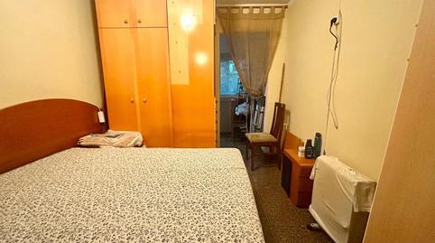 Foto 5 de Apartament en venda a La Verneda i la Pau, Barcelona