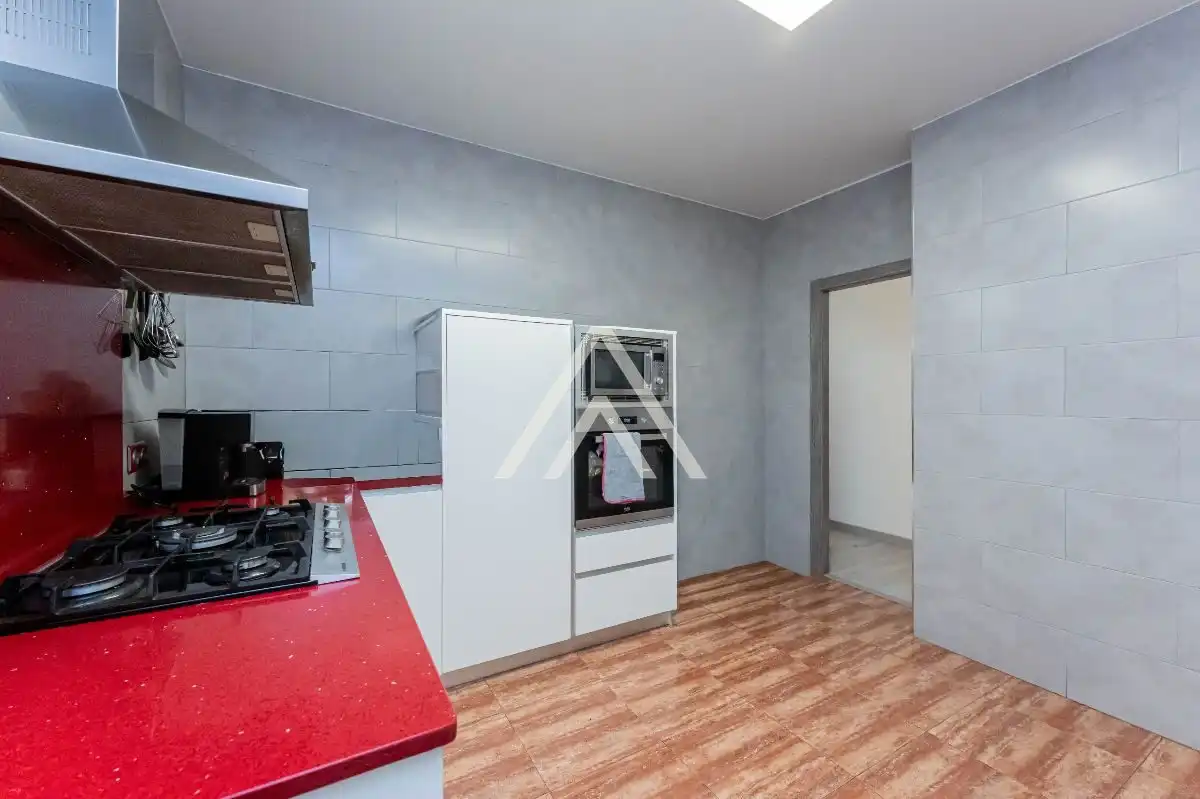 Piso en venta en Viladecans, Barcelona