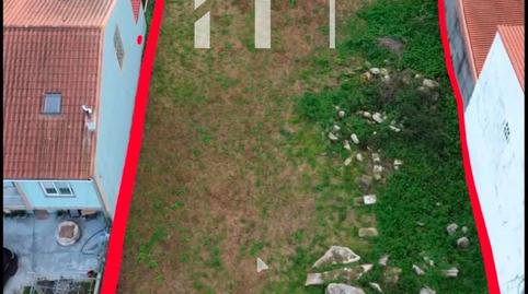 Foto 2 de Residencial en venda a Aldán, Cangas