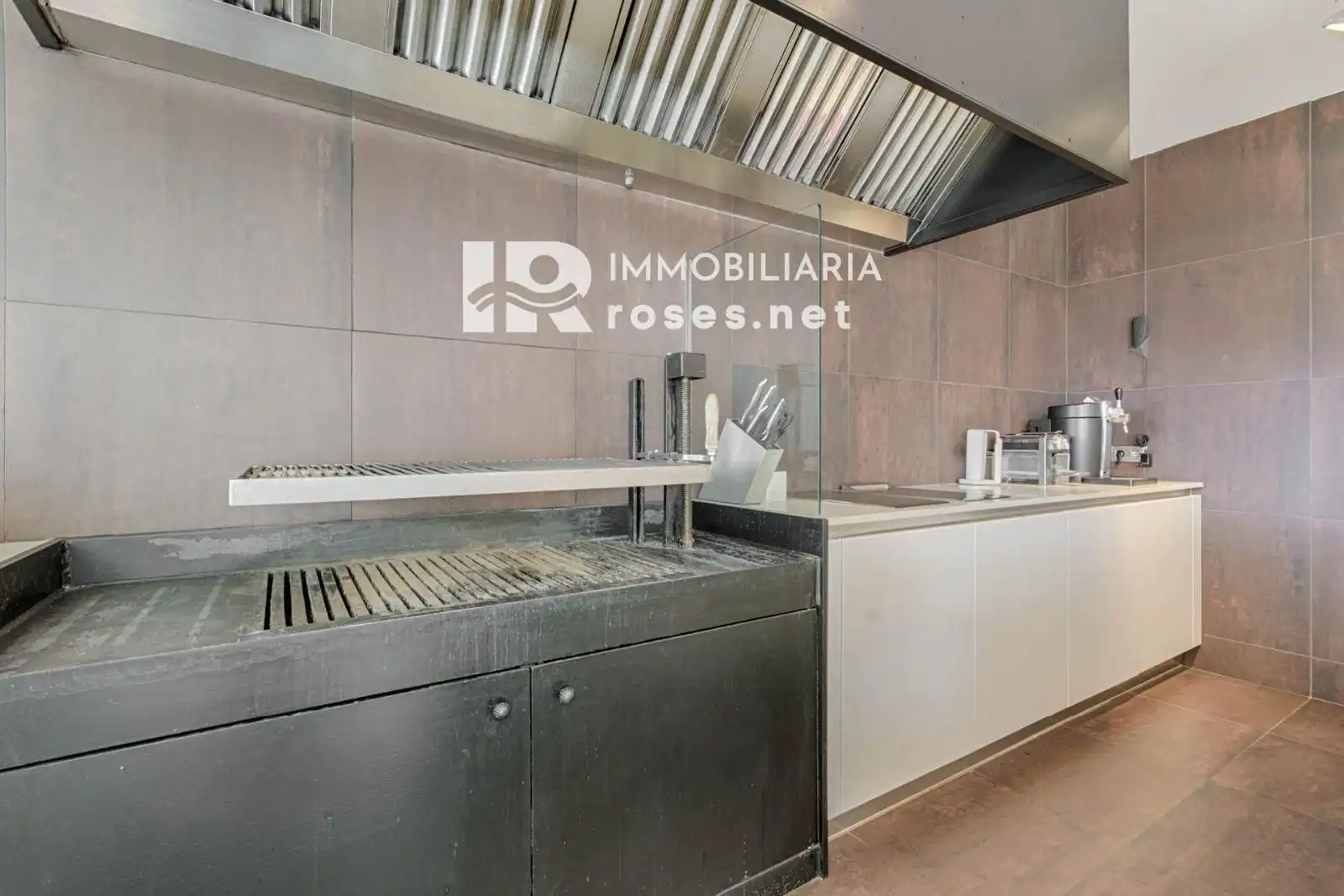 Villa con piscina in vendita a Rosselló, imagen 53