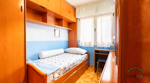 Photo 4 of Flat for sale in Gijón - Calle Feijoo, 32, El Coto, Gijón