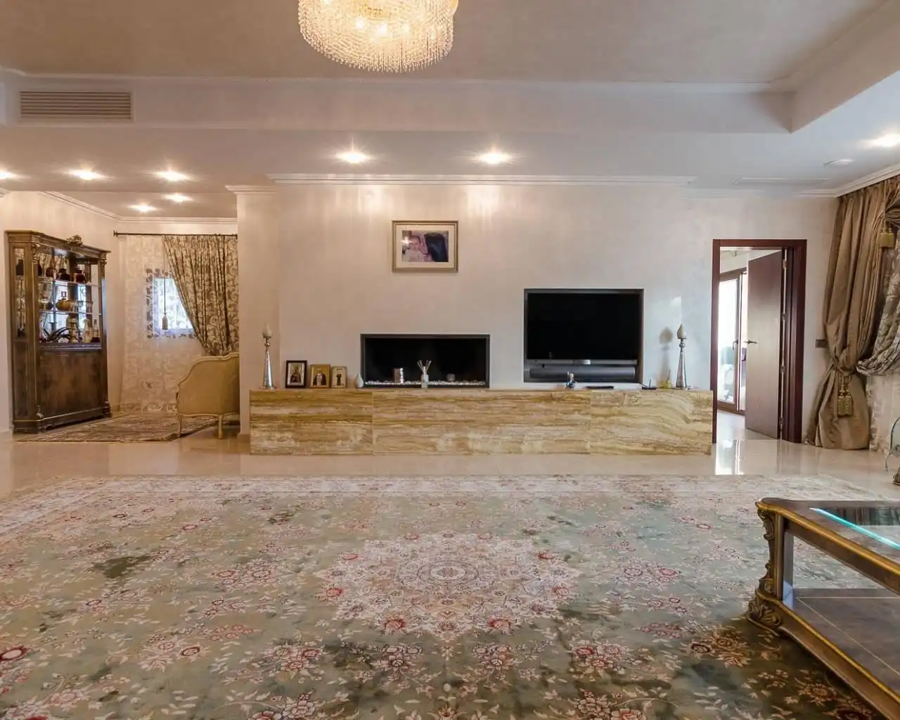 Detached house with pool for sale in Altea Hills, imagen 13