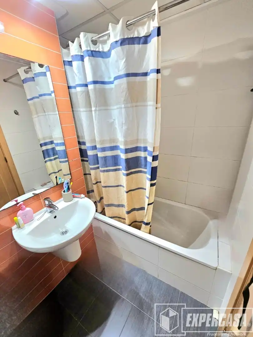 Wohnung mit Aufzug zum Verkauf in Silla, imagen 9