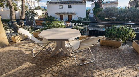 Photo 3 of Flat for sale in Cerdanya, Puig Ses Forques - Torre Colomina, Calonge i Sant Antoni