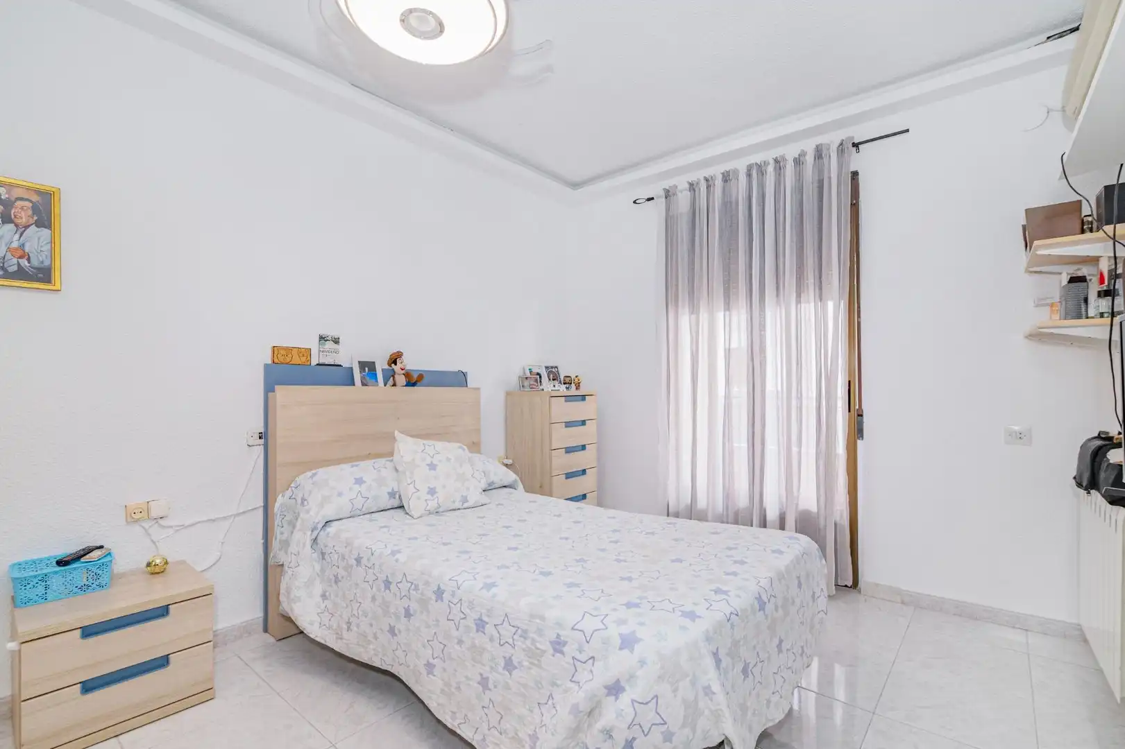 Casa con terraza en venta en Calle manila, imagen 22
