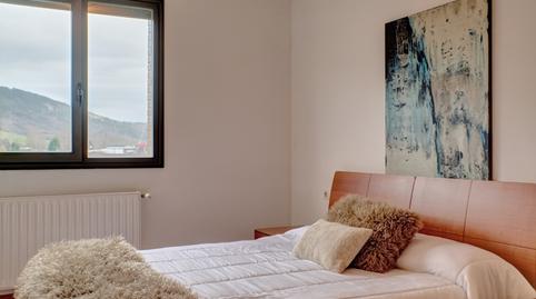 Foto 2 de Pis en venda a Artica - Calle Maria Dominguez 1a ., Nuevo Artica, Berrioplano / Berriobeiti