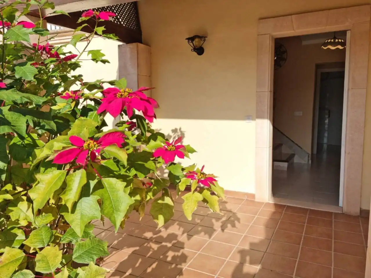 Villa avec piscine à vendre à Sant Llorenç des Cardassar, imagen 4