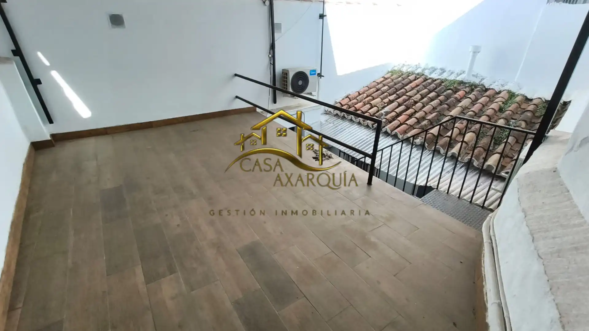 Casa o xalet en venda en Vélez-Málaga amb Aire condicionat, Traster i Moblat