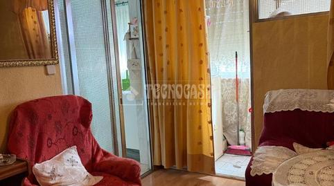 Foto 3 de Piso en venta en Arcos, Madrid