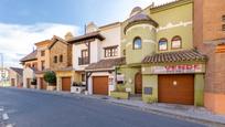 House or chalet for sale in  Cta. del Pino, Lancha del Genil, imagen 2