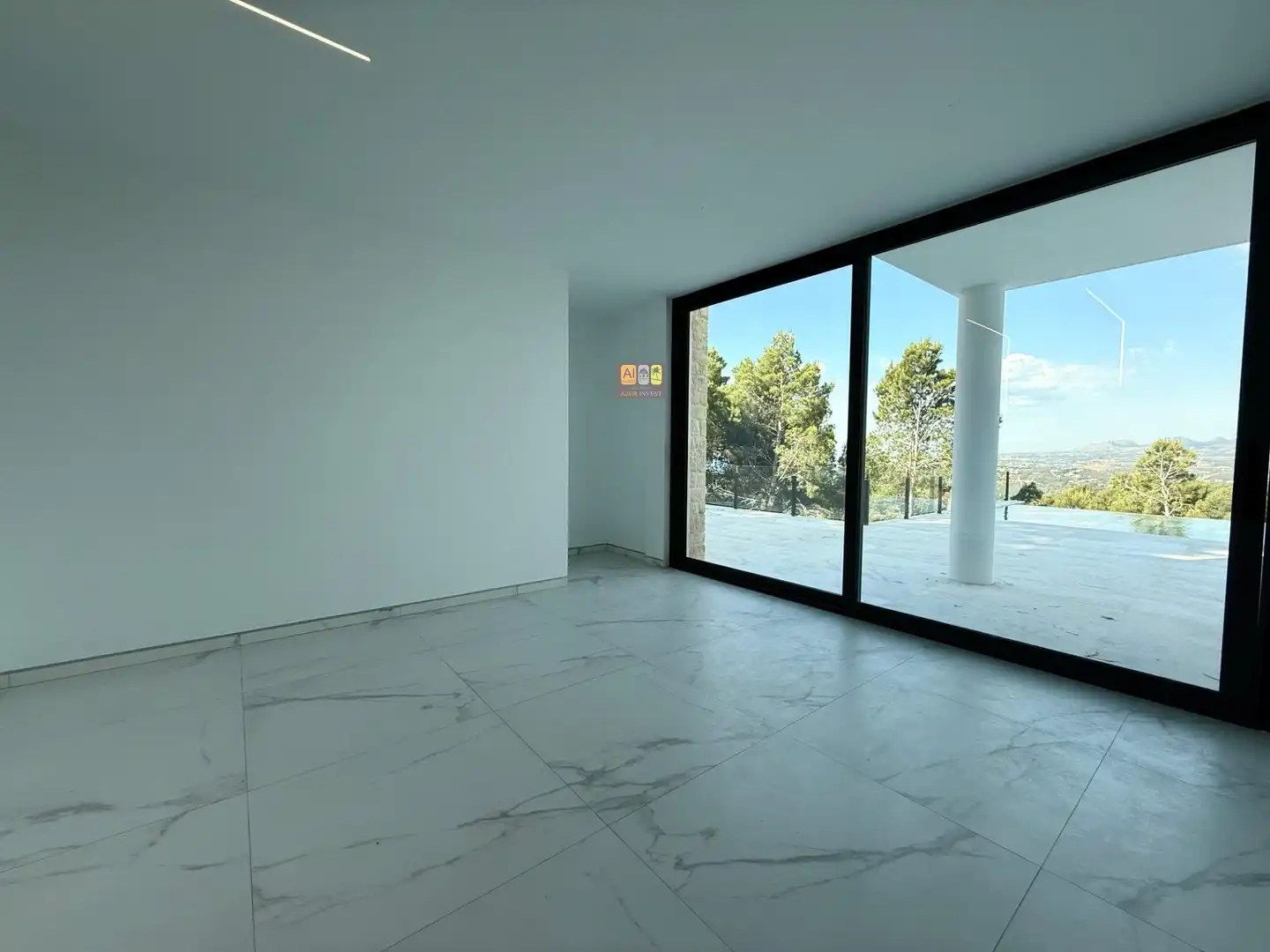 Chalet con piscina en venta en Altea Hills, imagen 46