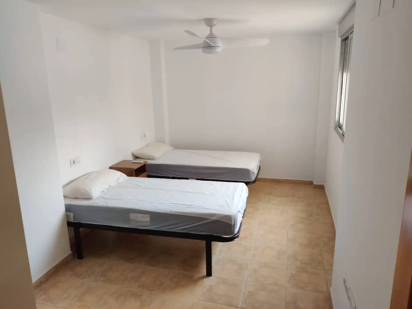 Residencial con ascensor en venta en Puerto de Sagunto, imagen 21