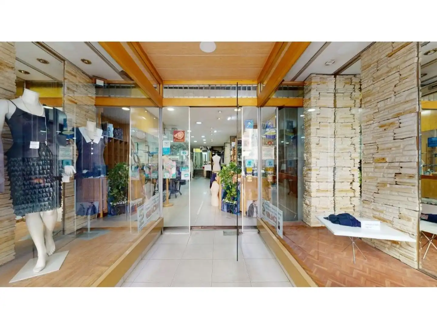 Others for sale in Sant Llorenç, imagen 2