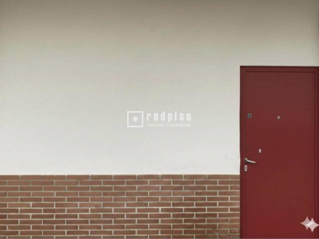 Local comercial en Alquiler en Restón I - Restón II