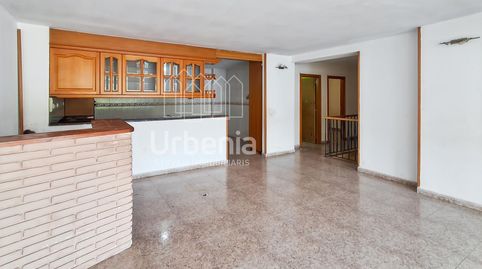Foto 3 de Piso en venta en Cerdanyola Nord, Mataró