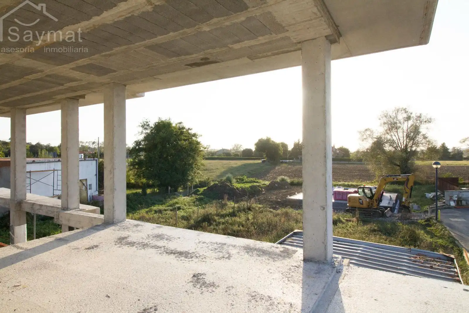 Villa à vendre à Galizano, imagen 18
