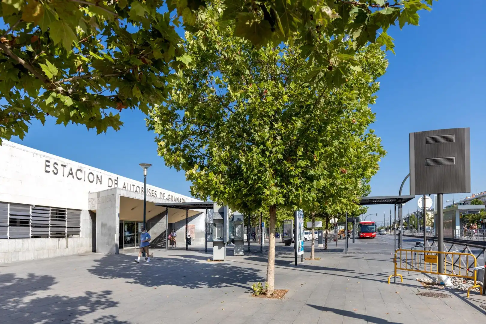 Flat with lift for sale in Calle CURRO CUCHARES, imagen 29