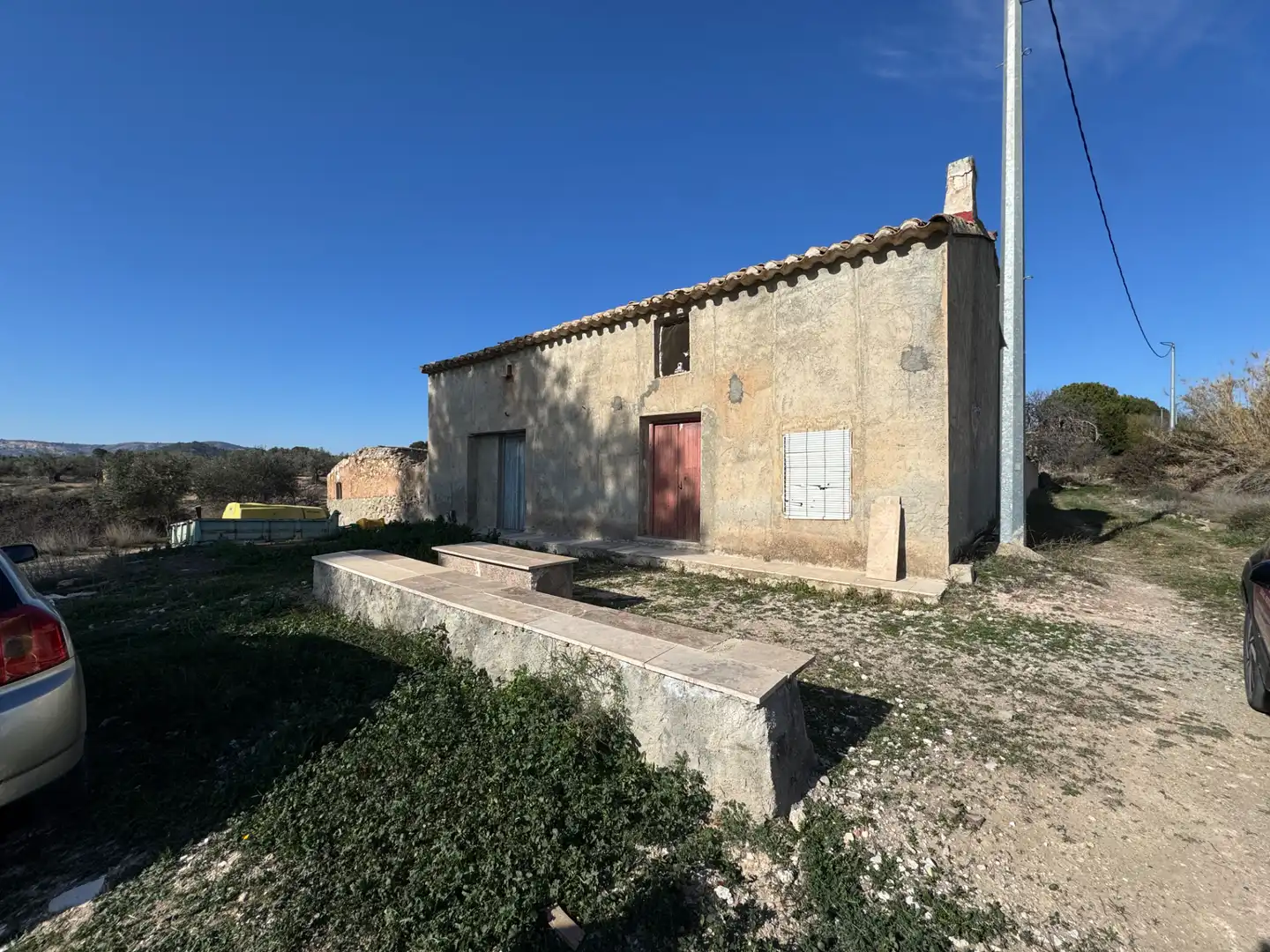 Terreno rustico in vendita a N/A, imagen 2