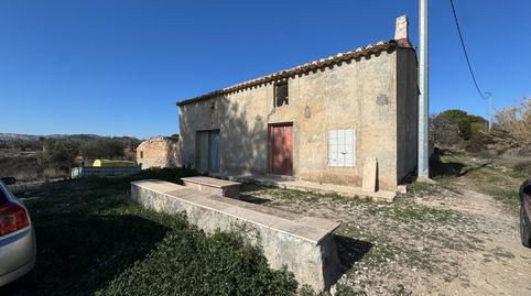 Finca de regadío con cortijo y almacenes gran oportunidad de inversion, immagine 2