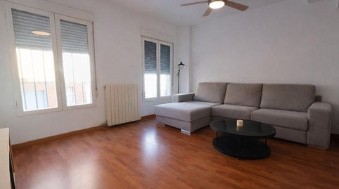 Foto 2 de Casa o chalet en venta en Calle Ronda Loja Norte, Santa Fe, Granada