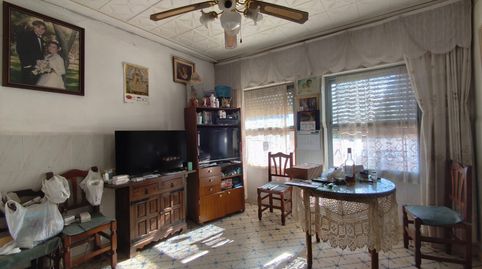 Foto 5 de Piso en venta en Novelda - Cl Clara Campoamor, Novelda, Alicante