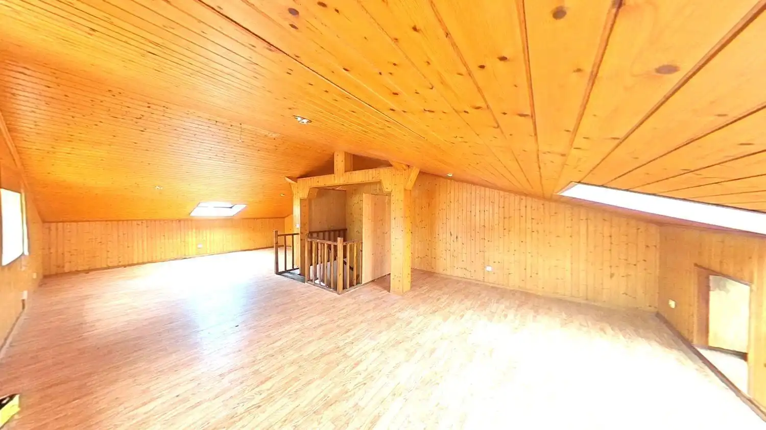 Casa in vendita a El Callejo - La Pesquera - La Arenosa, imagen 23