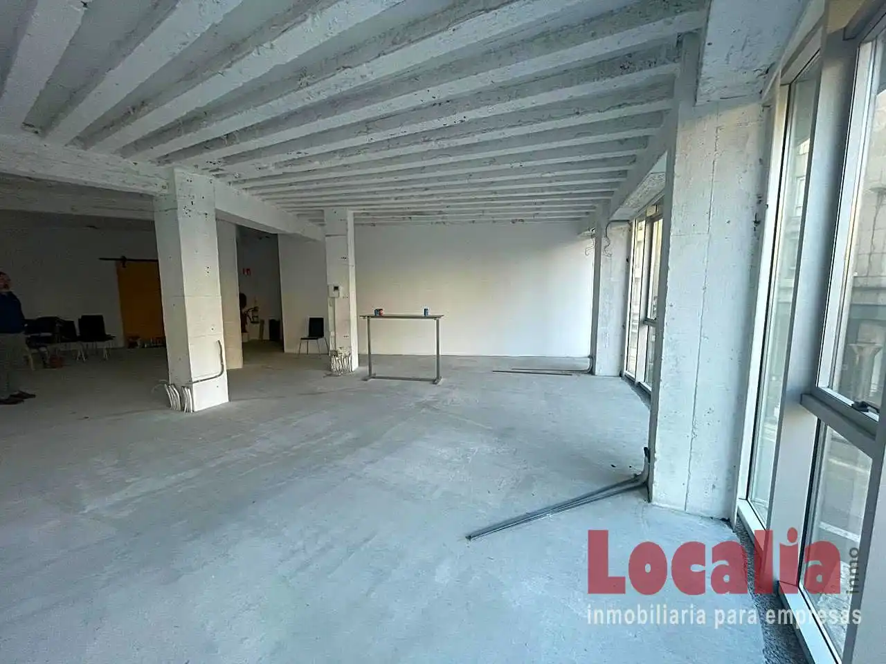 Buildings for sale in José María Pereda, Centro