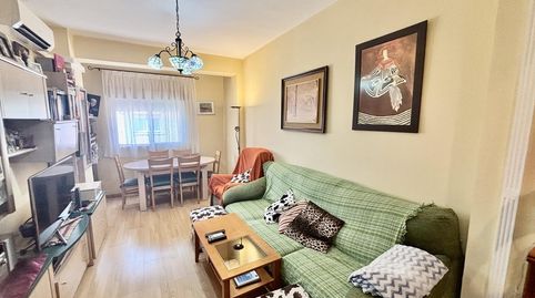 Photo 3 of Flat for sale in De Antonio Maura, La Granja, Zaragoza Capital