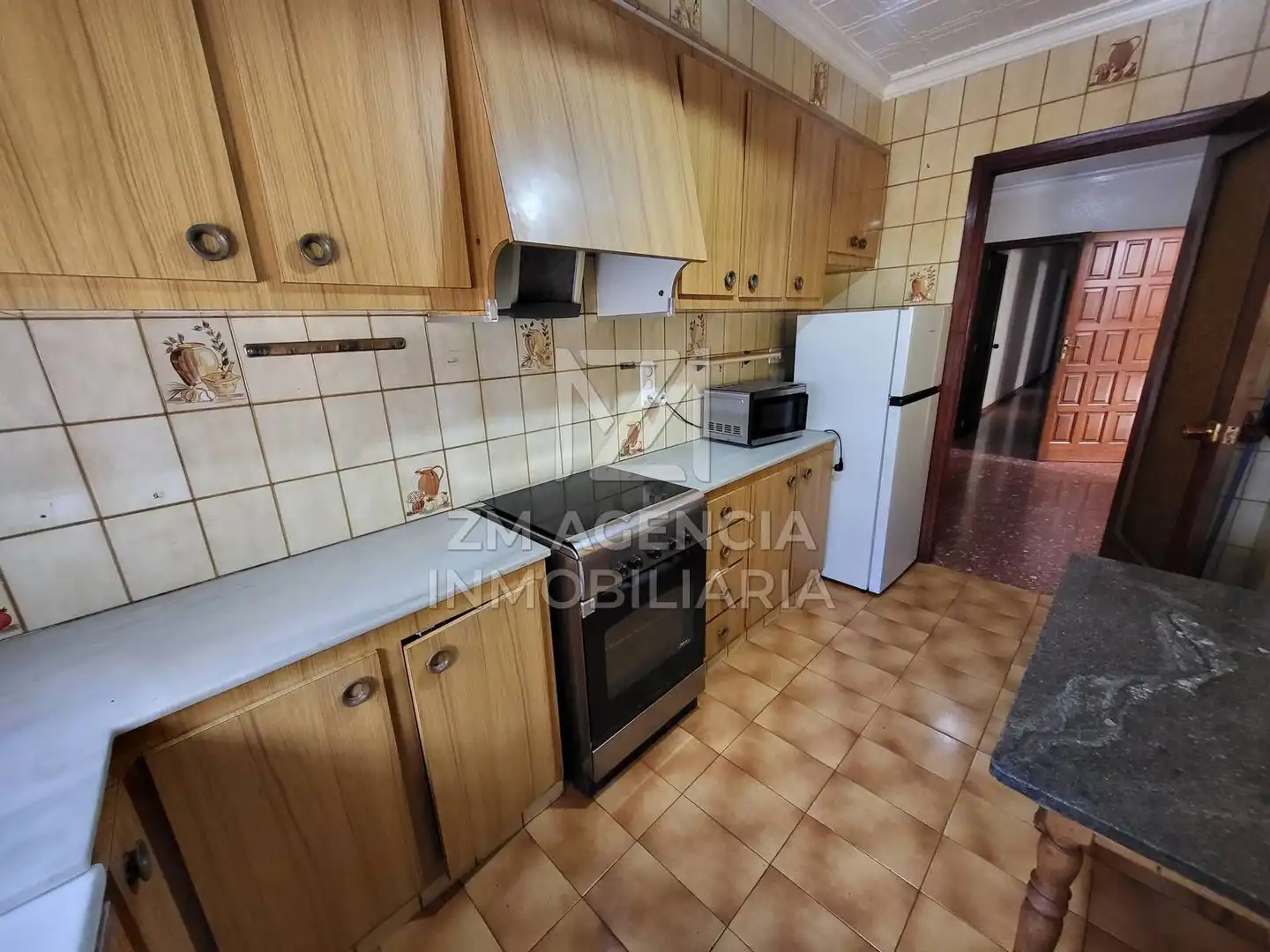 Landhaus zum Verkauf in Hospital, imagen 10