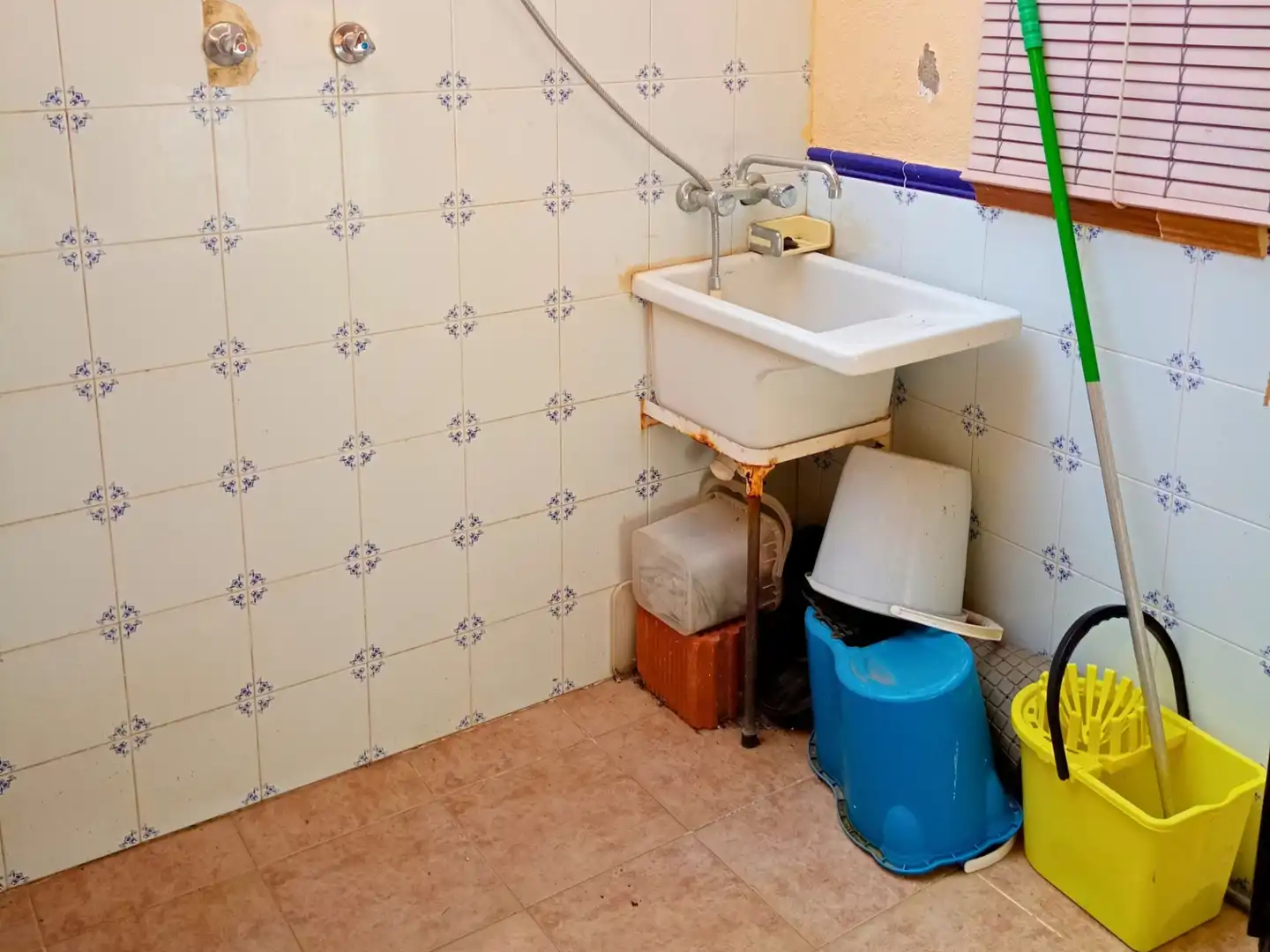 Adosado con terraza en venta en Calle Río Narcea, imagen 22