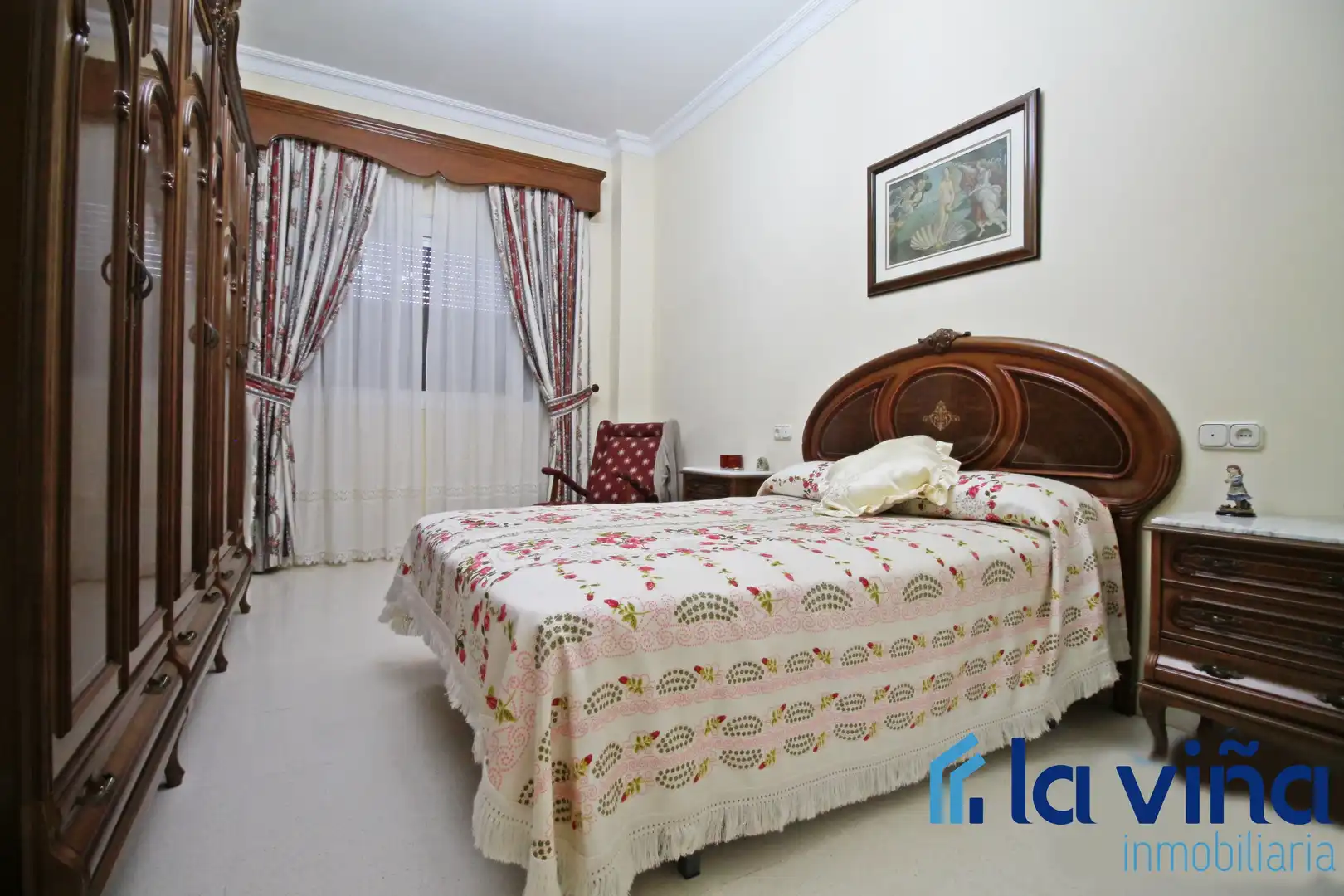 Casa en venta en Villanueva de Algaidas, imagen 14