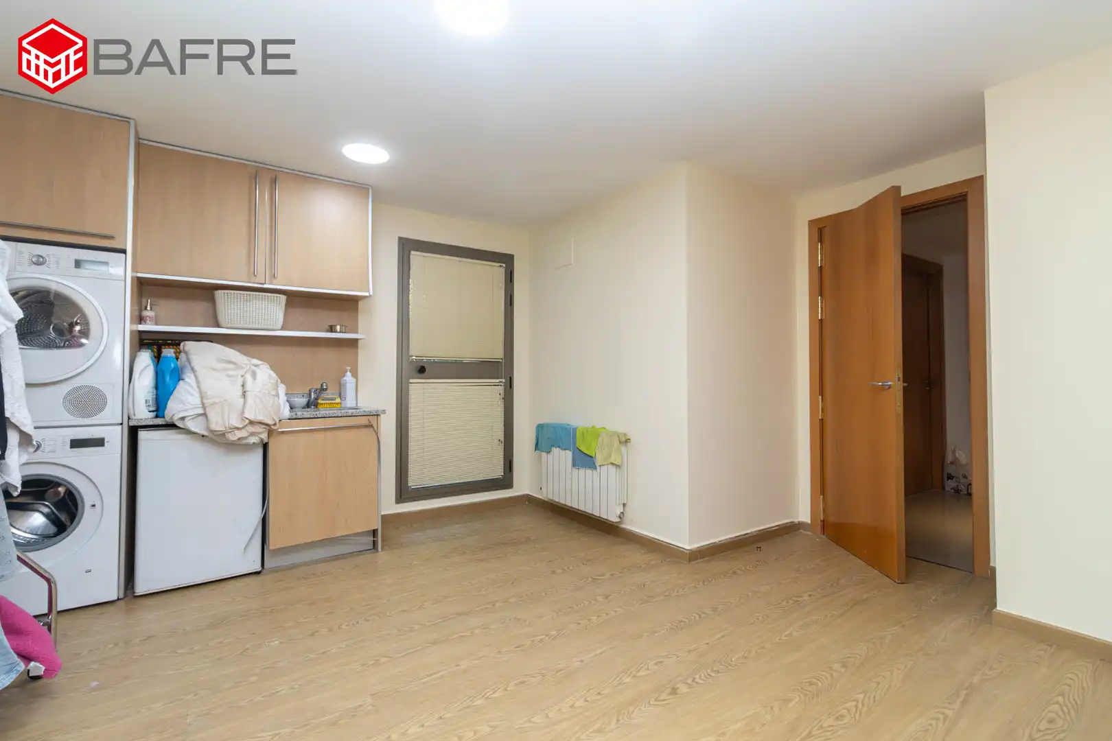 Houses for sale in Pozuelo de Alarcón  with Air Conditioner, Private garden and Storage room